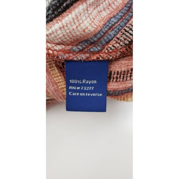 Apt.9 Women's Romper Size Large - Picture 8 of 8